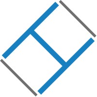 HET bouwkundig bureau logo - Similar company to Studio Dwp