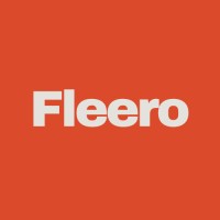 Fleero Media logo - Similar company to Mamba Visuals