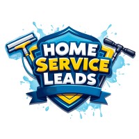 Home Service Leads logo - Similar company to Home Service Leads