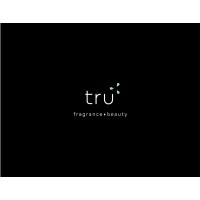 Tru Fragrance & Beauty logo - Similar company to N