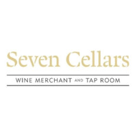 SEVEN CELLARS LTD. logo - Similar company to Temple Wines Ltd