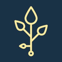 Germinant Consulting logo - Similar company to Spectrum Signal Processing