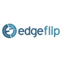 Edgeflip