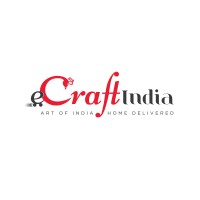 eCraftIndia logo - Similar company to Thinkitmagic