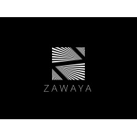 Zawaya logo - Similar company to Zawaya Albana Engineering Consulting Office