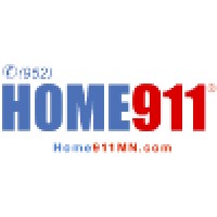 Home911-Usa