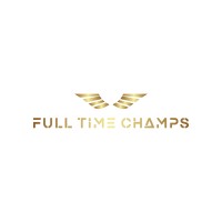 Full Time Champs logo - Similar company to Vistify, Inc