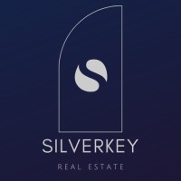 SilverKey Lxb logo - Similar company to Atlentis
