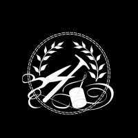 Atelier Créa Plus logo - Similar company to Créaplus