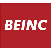 BEINC logo - Similar company to Beinc