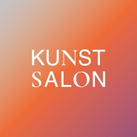 Stichting Kunst Salon logo - Similar company to Buteyko By Merloo