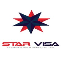 StarVisa Transportes e Serviços, Lda logo - Similar company to Parque Maritimo El Coco S.A