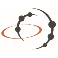 Dealer IT (Australia) logo - Similar company to Australian It Group