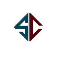 Sports Cast HQ logo - Similar company to Mum'S Light Project