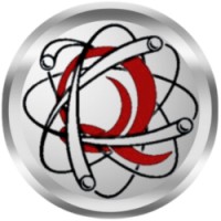 Quimifactor logo - Similar company to Millano