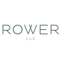 Rower LLC logo - Similar company to Vented