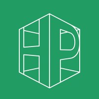 HomeProof Structural Warranties logo - Similar company to Aedis