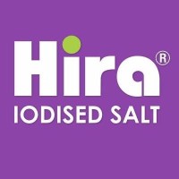 Padmavati Salt Pvt - India logo - Similar company to Stratachem Specialities Pvt Ltd