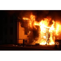 northeast fire investigations llc logo - Similar company to Eps
