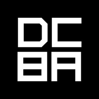 DCBA | Destination for Custom Bridges Association logo - Similar company to Ixpath