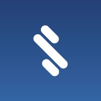 Shieldtag logo - Similar company to Limecommerce.Com