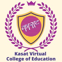 Kasat Virtual College of Education logo - Similar company to Smart Brain
