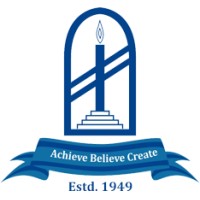 Scholars Home, Dehradun logo - Similar company to Starwin Power