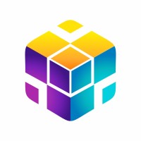 ArtQub logo - Similar company to Trustguard Solutions Ltd