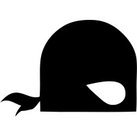 Buttercup Films SL logo - Similar company to Hotek