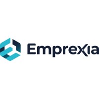 EMPREXIA logo - Similar company to Seytech Perú