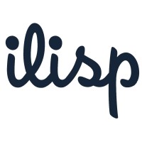 Ilisp