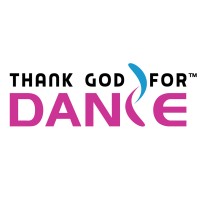 Thank God For Dance