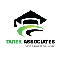 Tarek Associates logo - Similar company to 1St Action