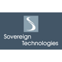 Sovereign Technologies LLC logo - Similar company to Wilmertech