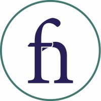 Foundation for Nonprofits logo - Similar company to Association For Career And Technical Education Of Arizona