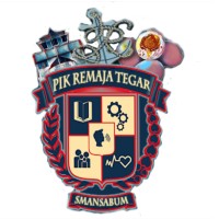 PIK REMAJA TEGAR logo - Similar company to Sman 1 Berau
