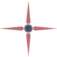 EnSignify logo - Similar company to Omcs Certification