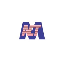 PT. ACT Mitra Containerline logo - Similar company to Pt. Kawan Sejati Samudra