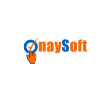 OnaySoft logo - Similar company to Codistan Ventures