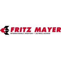 Fritz Mayer Internationale Spedition und Transport GmbH