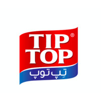 Tip Top - Girona Trading Co. Ltd. logo - Similar company to Chains Trading Company