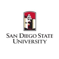 Sdsu Adaptive Fitness Clinic