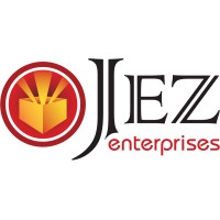 Jez Enterprises, Inc. logo - Similar company to Kore Design Llc