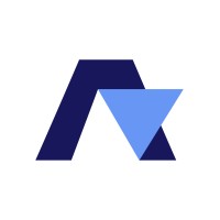 abadis ag logo - Similar company to Unitectra Ag