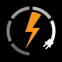 McMillan Electrical logo - Similar company to Evolve Integrated Solutions Ltd