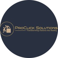 ProClick Solutions BPO logo - Similar company to Pro Click Ventures