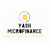 Yash Microfinance logo - Similar company to Aarambh Microfinance