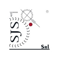 SJS Group logo - Similar company to Ac&E North America