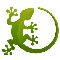 GREENHOUSE TECHNOLOGY SWEDEN AB logo - Similar company to Fresh Square