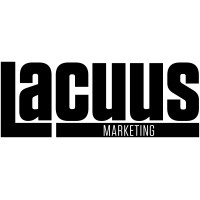 Lacuus Marketing